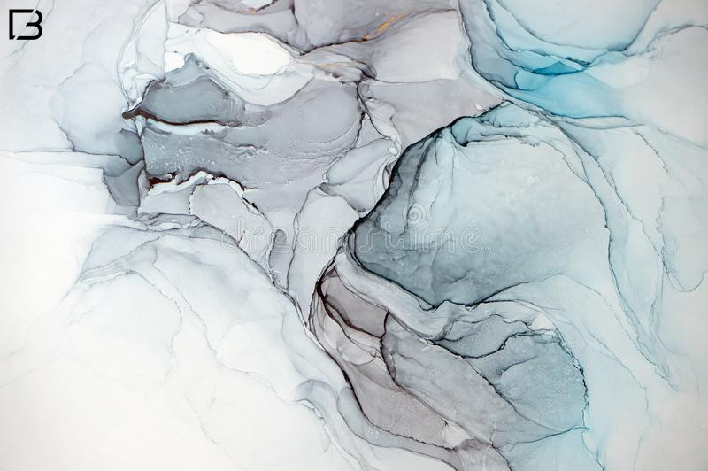 Test January Remnat-2