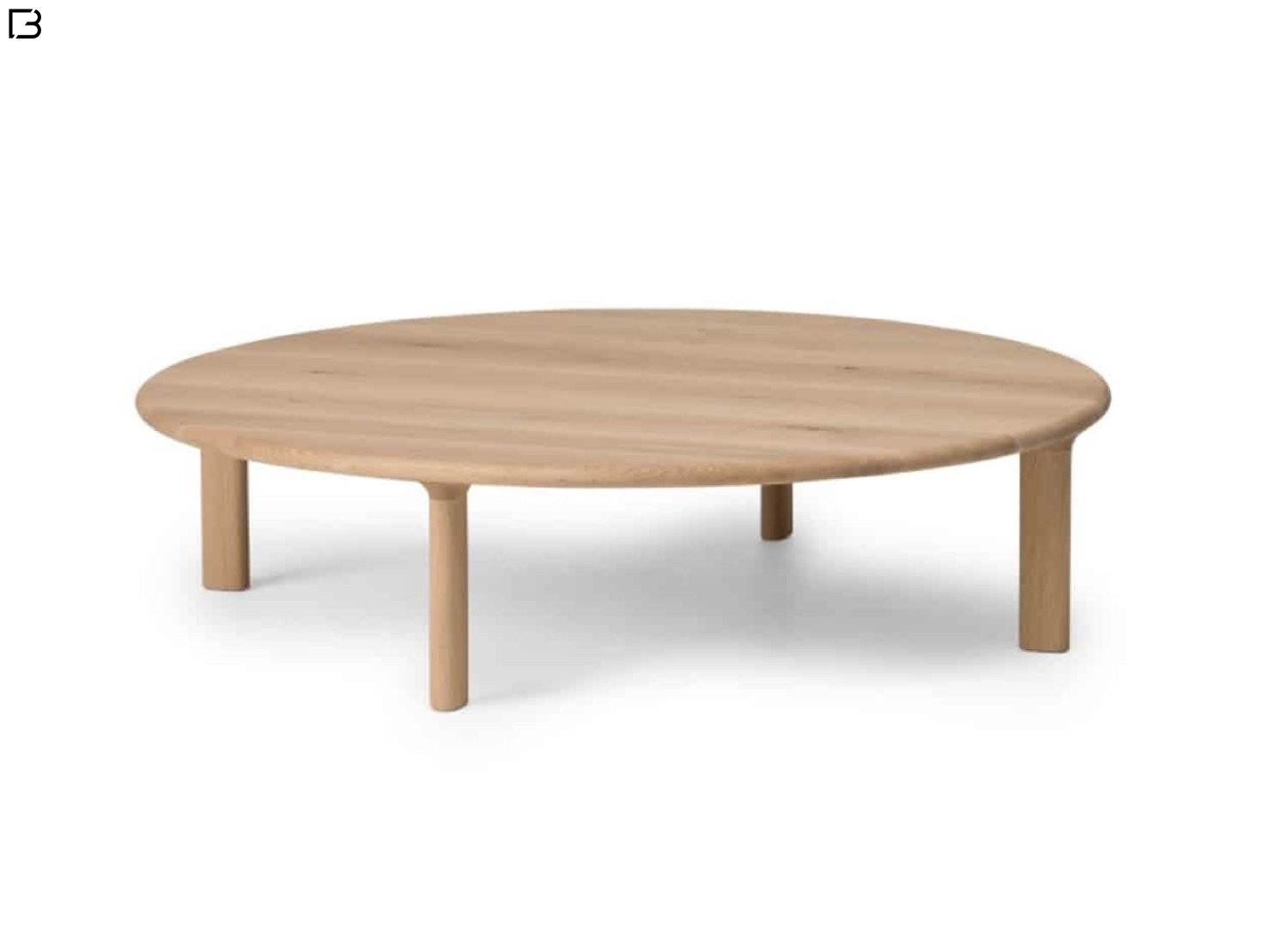 wm202501140632est-living-yukar-coffee-table-l-01.jpg