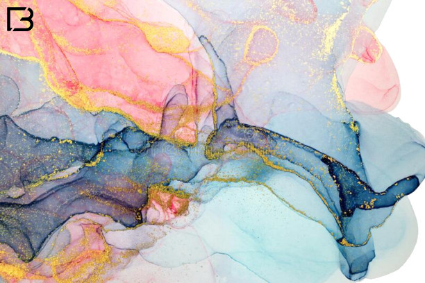 remnant sutapa by admin