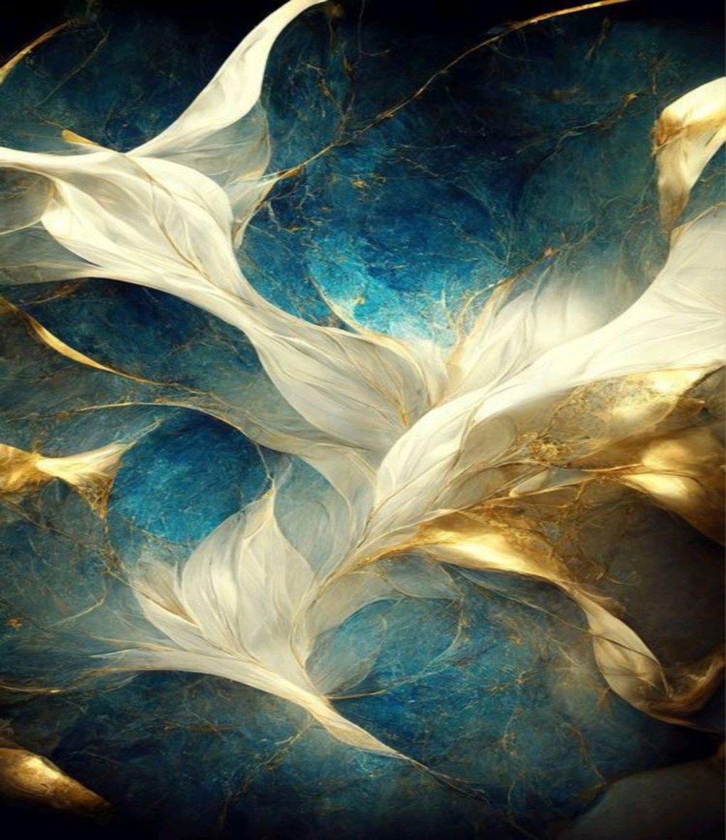 Second March by Vendor