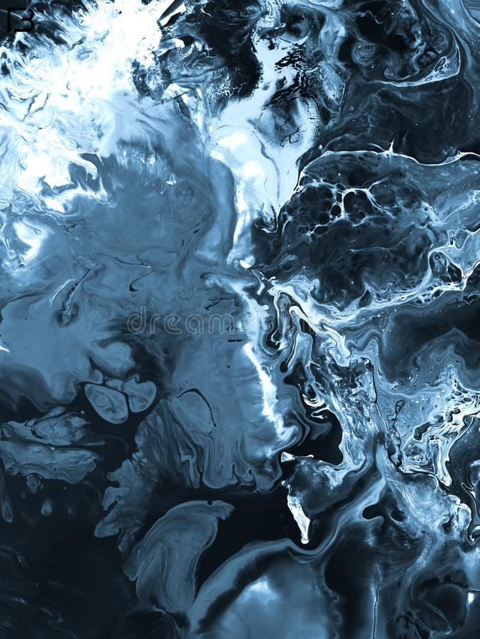 One Test July Remnant