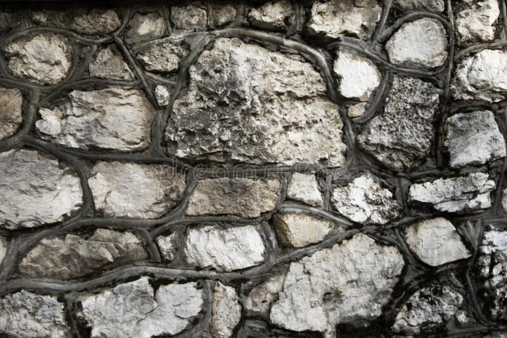 Two Test July Remnant