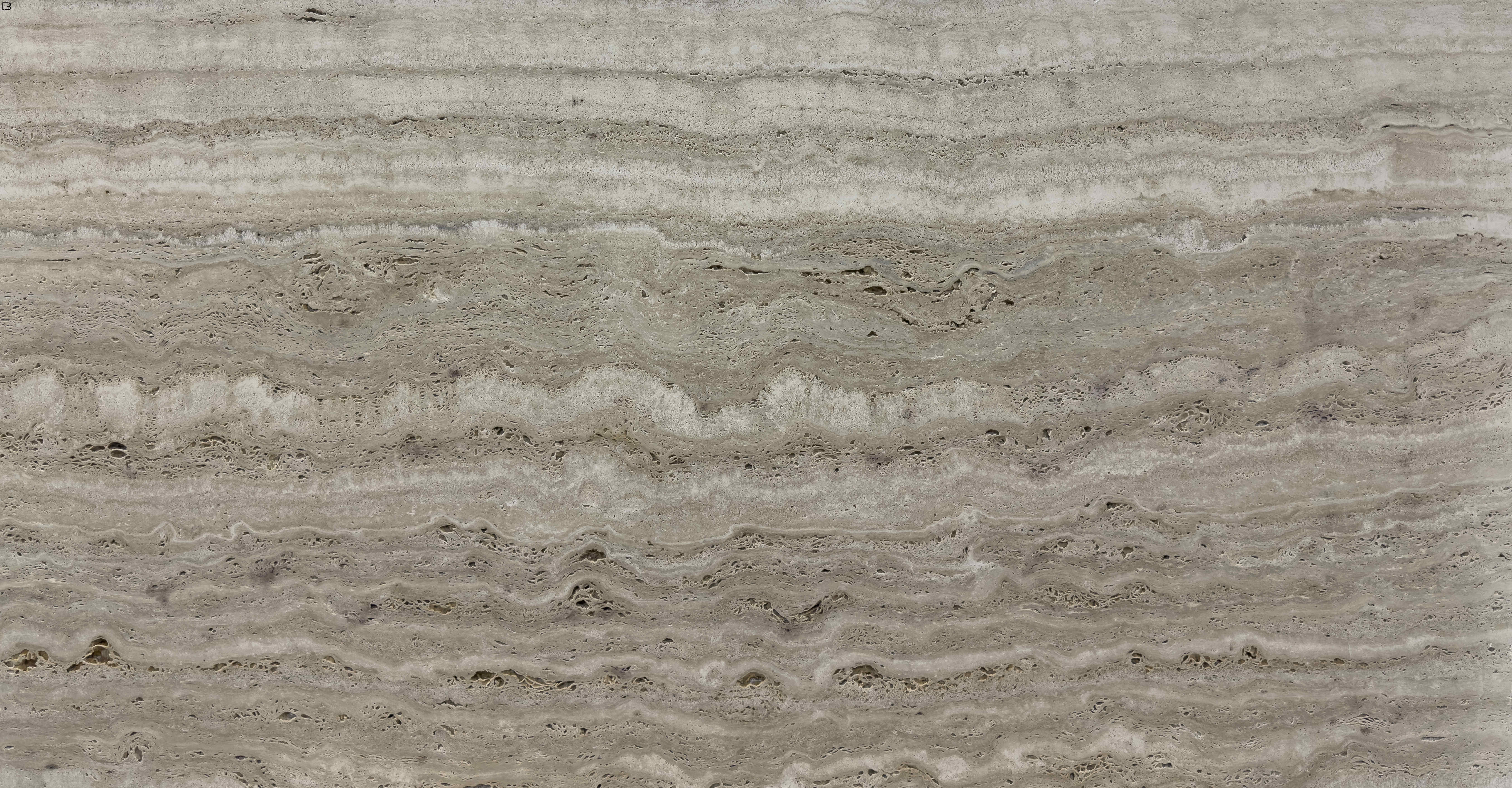 Roman Travertine