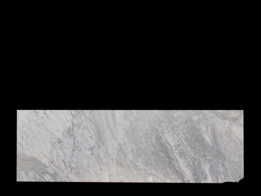 Calacatta Grey Delicato