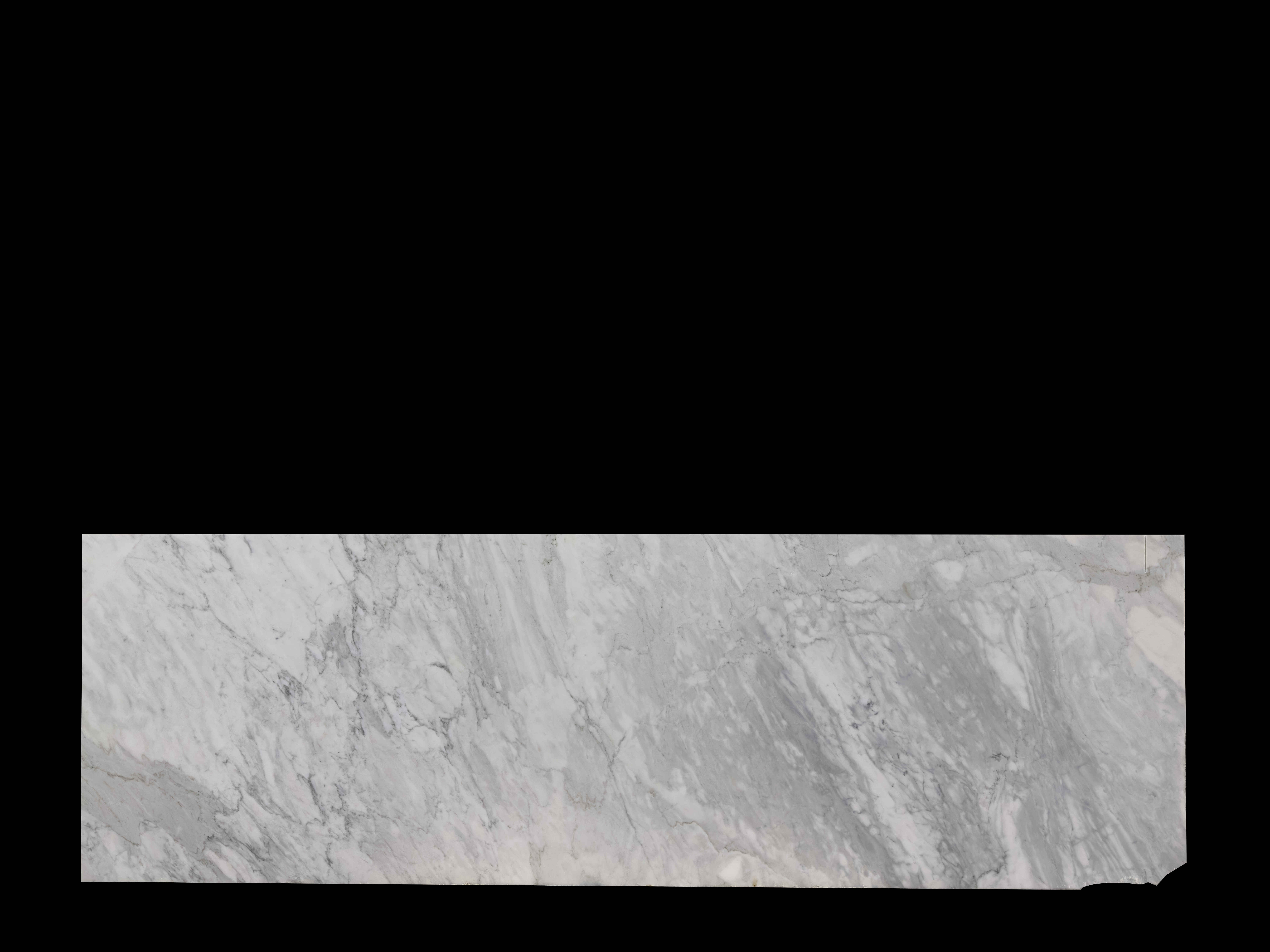 Calacatta Grey Delicato