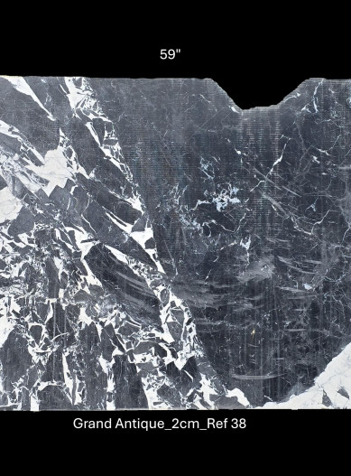 173_1743432244_274216_remnant.jpg 173_1743432244_274216_remnant.jpg