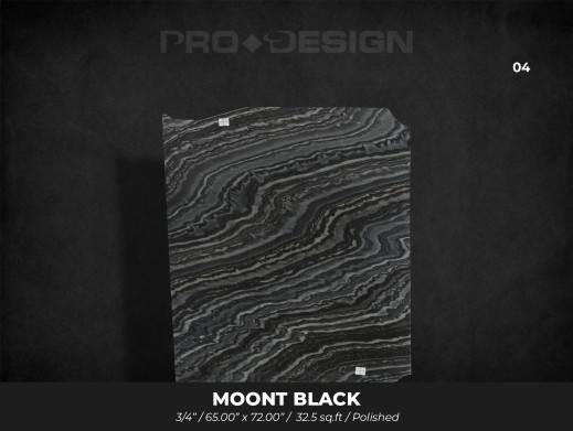 241_1753207242_140242_remnant_thumb.jpg 241_1753207242_140242_remnant_thumb.jpg