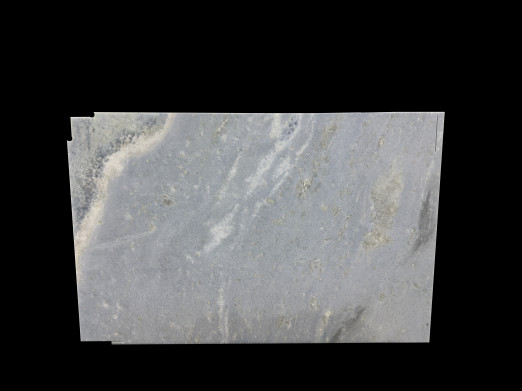 242_1753466246_108951_remnant_thumb.jpeg 242_1753466246_108951_remnant_thumb.jpeg