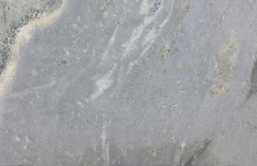 242_1753466258_964132_remnant_thumb.jpg 242_1753466258_964132_remnant_thumb.jpg