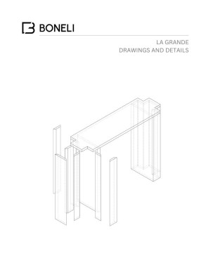 243_1756411200_718594_design_thumb.jpg 243_1756411200_718594_design_thumb.jpg