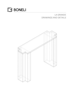 244_1756412901_388420_design_thumb.jpg 244_1756412901_388420_design_thumb.jpg