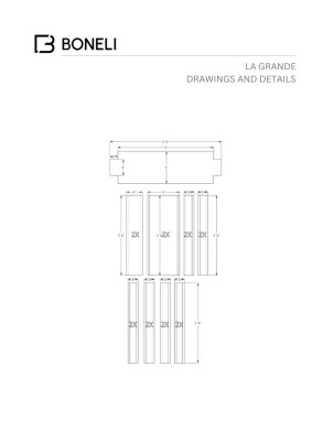 244_1756412901_418599_design_thumb.jpg 244_1756412901_418599_design_thumb.jpg