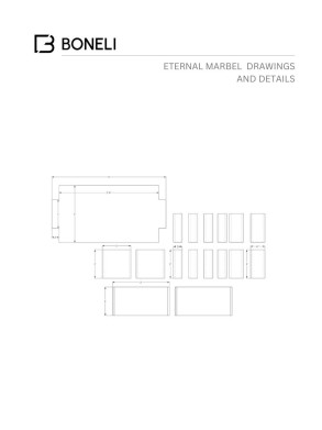 245_1756415906_407184_design_thumb.jpg 245_1756415906_407184_design_thumb.jpg