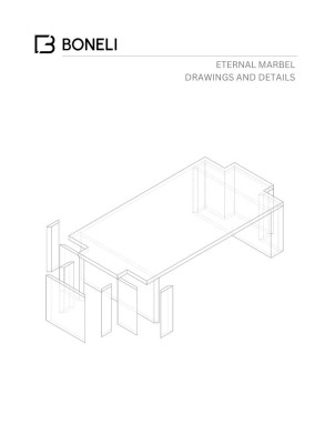 245_1756415906_889320_design_thumb.jpg 245_1756415906_889320_design_thumb.jpg