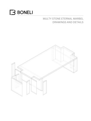 246_1756416598_247397_design_thumb.jpg 246_1756416598_247397_design_thumb.jpg