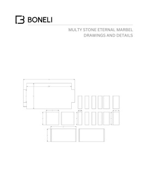 246_1756416598_700688_design_thumb.jpg 246_1756416598_700688_design_thumb.jpg