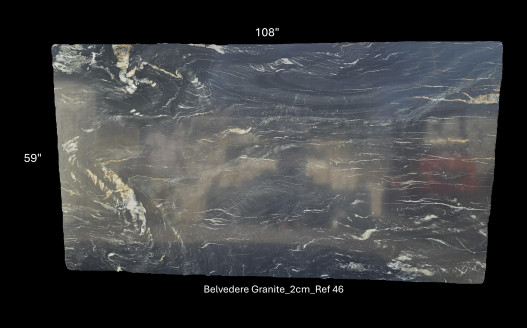 248_1757960456_852391_remnant_thumb.jpg 248_1757960456_852391_remnant_thumb.jpg