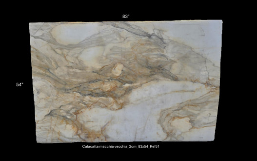 253_1757961943_326840_remnant_thumb.jpg 253_1757961943_326840_remnant_thumb.jpg