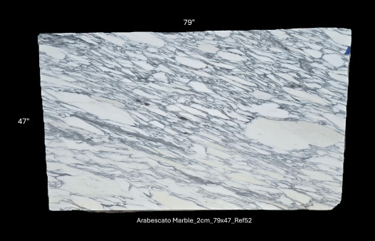 254_1757962198_524399_remnant_thumb.jpg 254_1757962198_524399_remnant_thumb.jpg