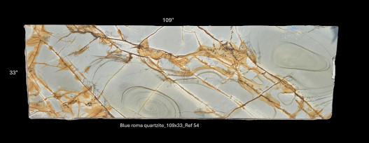 256_1757963275_262983_remnant_thumb.jpg 256_1757963275_262983_remnant_thumb.jpg