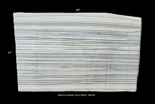 258_1757963845_137738_remnant_thumb.jpg 258_1757963845_137738_remnant_thumb.jpg