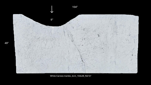 259_1757964078_542485_remnant_thumb.jpg 259_1757964078_542485_remnant_thumb.jpg