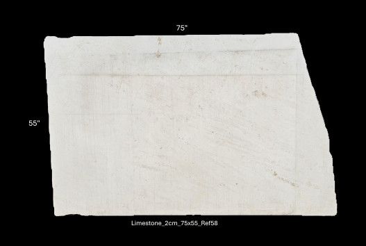 260_1757964313_525072_remnant_thumb.jpg 260_1757964313_525072_remnant_thumb.jpg