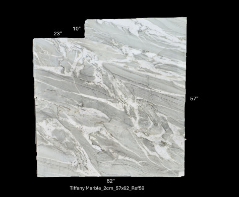 261_1757964489_222936_remnant_thumb.jpg 261_1757964489_222936_remnant_thumb.jpg