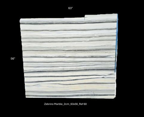 262_1757964623_109305_remnant_thumb.jpg 262_1757964623_109305_remnant_thumb.jpg