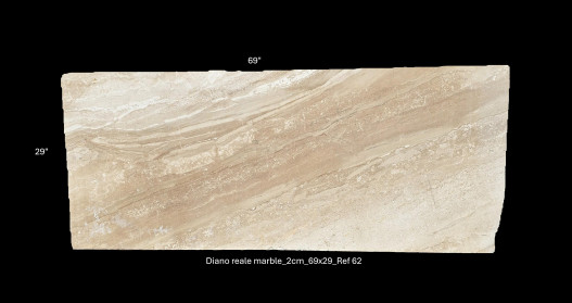 264_1757969328_820918_remnant_thumb.jpg 264_1757969328_820918_remnant_thumb.jpg