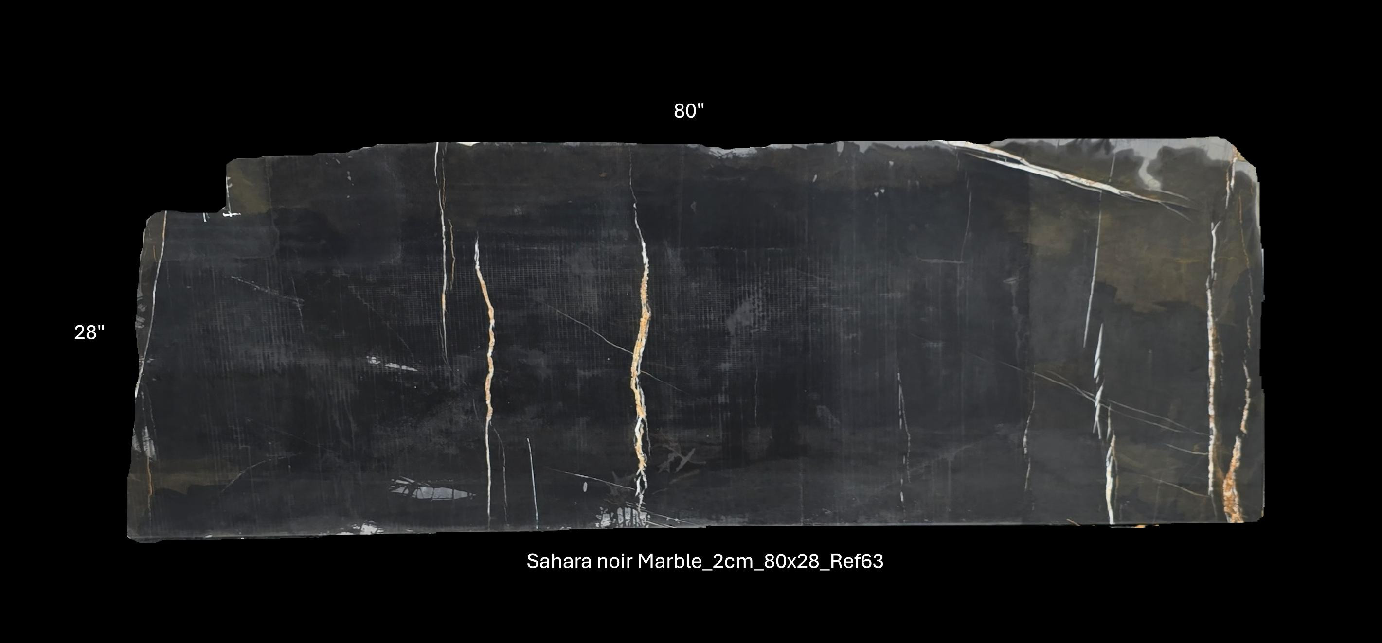 African St Laurent African St Laurent