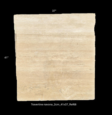 269_1757971765_930578_remnant_thumb.jpg 269_1757971765_930578_remnant_thumb.jpg