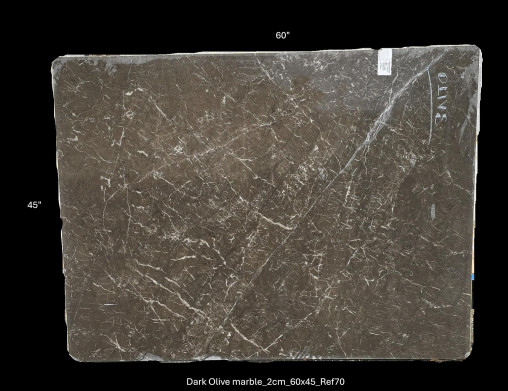 270_1757972195_271266_remnant_thumb.jpg 270_1757972195_271266_remnant_thumb.jpg