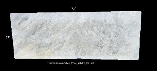 273_1757973587_362022_remnant_thumb.jpg 273_1757973587_362022_remnant_thumb.jpg