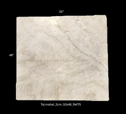 275_1757973944_672437_remnant_thumb.jpg 275_1757973944_672437_remnant_thumb.jpg