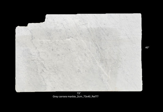 277_1757974268_179385_remnant_thumb.jpg 277_1757974268_179385_remnant_thumb.jpg