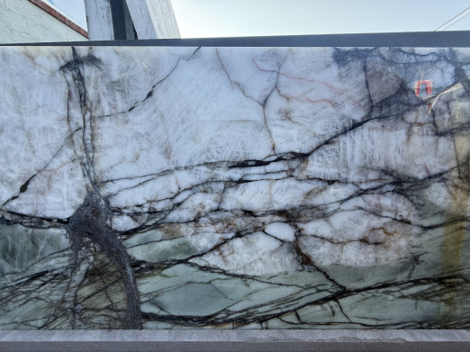 278_1758297352_756895_remnant_thumb.jpeg 278_1758297352_756895_remnant_thumb.jpeg