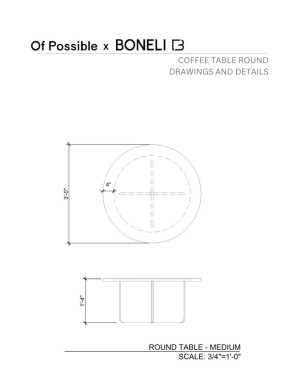 280_1760986409_356443_remnant_thumb.jpg 280_1760986409_356443_remnant_thumb.jpg