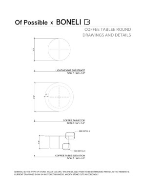 280_1760986409_851050_remnant_thumb.jpg 280_1760986409_851050_remnant_thumb.jpg