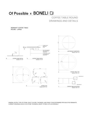 281_1760388147_310215_design_thumb.jpg 281_1760388147_310215_design_thumb.jpg