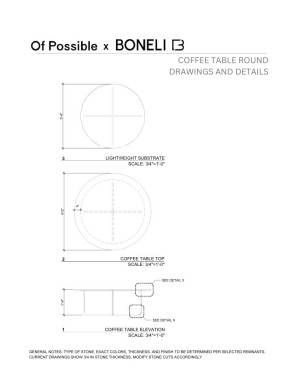 281_1760388147_850153_design_thumb.jpg 281_1760388147_850153_design_thumb.jpg