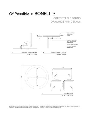 281_1760388148_339182_design_thumb.jpg 281_1760388148_339182_design_thumb.jpg