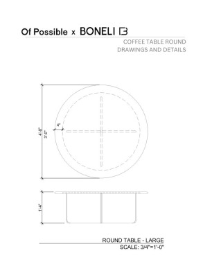 281_1760388148_743969_design_thumb.jpg 281_1760388148_743969_design_thumb.jpg