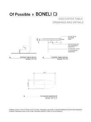 282_1760389973_511427_design_thumb.jpg 282_1760389973_511427_design_thumb.jpg