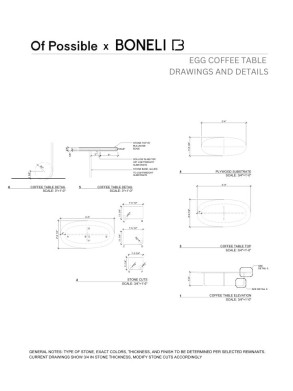 282_1760389973_850092_design_thumb.jpg 282_1760389973_850092_design_thumb.jpg