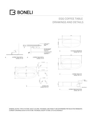 283_1760390229_238202_design_thumb.jpg 283_1760390229_238202_design_thumb.jpg
