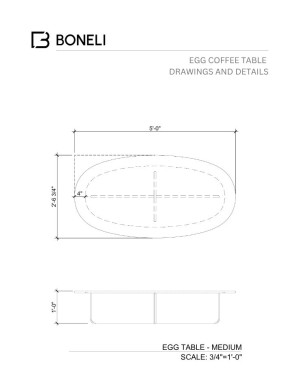 283_1760390229_928887_design_thumb.jpg 283_1760390229_928887_design_thumb.jpg