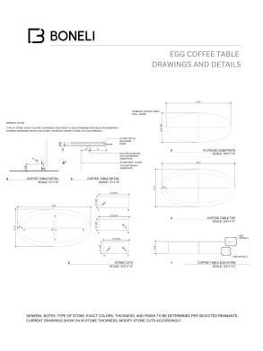 284_1760390792_112506_design_thumb.jpg 284_1760390792_112506_design_thumb.jpg