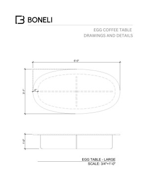 284_1760390792_780182_design_thumb.jpg 284_1760390792_780182_design_thumb.jpg