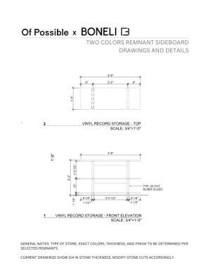 286_1760989875_676023_design_thumb.jpg 286_1760989875_676023_design_thumb.jpg